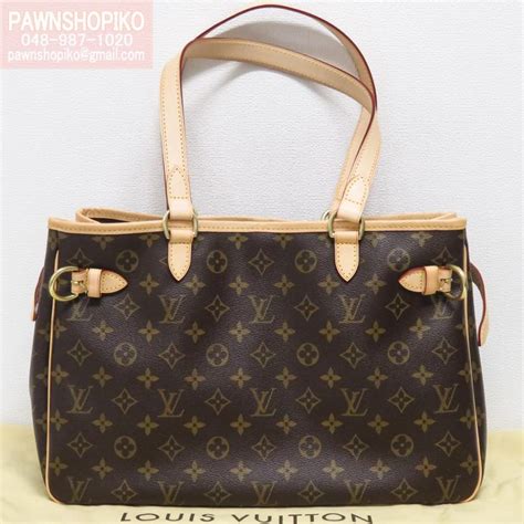 sd0085 louis vuitton|louis vuitton sa0176.